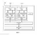 Fig. 02 - Prefetch insensitive transactional memory