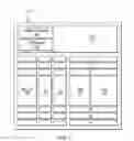 Fig. 03 - Prefetch insensitive transactional memory