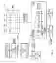 Fig. 04 - Prefetch insensitive transactional memory