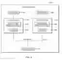 Fig. 05 - Prefetch insensitive transactional memory
