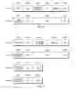 Fig. 07 - Prefetch insensitive transactional memory