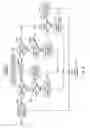Fig. 09 - Prefetch insensitive transactional memory