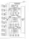 Fig. 01 - Selection and placement of volumes in a storage system using stripes