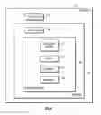 Fig. 03 - Selection and placement of volumes in a storage system using stripes