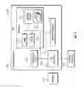 Fig. 06 - Selection and placement of volumes in a storage system using stripes