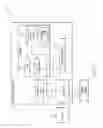 Fig. 08 - Optimized use of hardware micro partition prefetch based on software thread usage