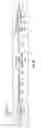 Fig. 10 - Instruction and logic for flush-on-fail operation