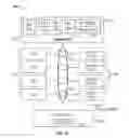 Fig. 12 - Instruction and logic for flush-on-fail operation