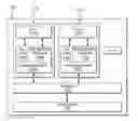 Fig. 01 - Prefetch protocol for transactional memory