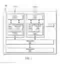 Fig. 02 - Prefetch protocol for transactional memory