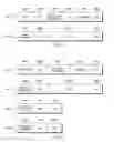 Fig. 07 - Prefetch protocol for transactional memory