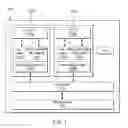 Fig. 02 - Prefetch protocol for transactional memory