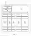 Fig. 03 - Prefetch protocol for transactional memory