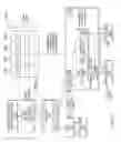 Fig. 04 - Prefetch protocol for transactional memory