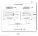 Fig. 05 - Prefetch protocol for transactional memory