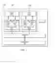 Fig. 02 - Prefetch insensitive transactional memory