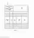 Fig. 03 - Prefetch insensitive transactional memory
