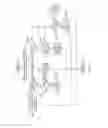 Fig. 09 - Prefetch insensitive transactional memory