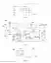 Fig. 02 - Cache system and method using track table and branch information
