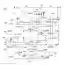 Fig. 11 - Cache system and method using track table and branch information
