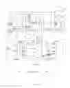 Fig. 13 - Cache system and method using track table and branch information