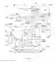 Fig. 14 - Cache system and method using track table and branch information