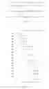 Fig. 19 - Cache system and method using track table and branch information