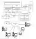 Fig. 01 - Intelligent caching of responses in a cognitive system