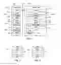 Fig. 03 - TWO ADDRESS TRANSLATIONS FROM A SINGLE TABLE LOOK-ASSIDE BUFFER READ