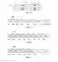 Fig. 05 - TWO ADDRESS TRANSLATIONS FROM A SINGLE TABLE LOOK-ASSIDE BUFFER READ