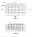 Fig. 11 - TWO ADDRESS TRANSLATIONS FROM A SINGLE TABLE LOOK-ASSIDE BUFFER READ