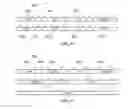 Fig. 17 - TWO ADDRESS TRANSLATIONS FROM A SINGLE TABLE LOOK-ASSIDE BUFFER READ