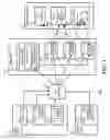 Fig. 04 - Unified Extensible Firmware Interface System Management Mode Initialization Protections with System Management Interrupt Transfer Monitor Sandboxing
