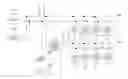Fig. 01 - RELAY APPARATUS AND RELAY METHOD