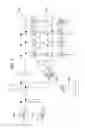 Fig. 02 - RELAY APPARATUS AND RELAY METHOD