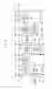 Fig. 03 - RELAY APPARATUS AND RELAY METHOD