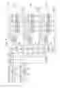 Fig. 05 - RELAY APPARATUS AND RELAY METHOD