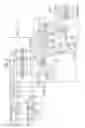 Fig. 06 - RELAY APPARATUS AND RELAY METHOD