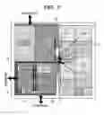 Fig. 06 - Multi-processor device