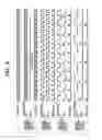 Fig. 09 - Multi-processor device