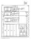 Fig. 01 - System and method for providing wireless communications to a boxed server