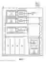 Fig. 02 - System and method for providing wireless communications to a boxed server