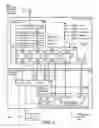 Fig. 03 - System and method for providing wireless communications to a boxed server
