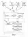 Fig. 06 - System and method for providing wireless communications to a boxed server