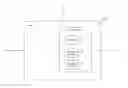 Fig. 01 - System and method for providing a client device seamless access to a plurality of remote storage devices presented as a virtual device