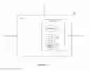 Fig. 02 - System and method for providing a client device seamless access to a plurality of remote storage devices presented as a virtual device