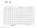 Fig. 09 - FFT device and method for performing a fast fourier transform