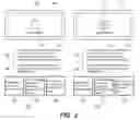 Fig. 03 - System And Method For Rhythmic And Polyrhythmic Pattern Search And Publishing, And Flattening Engine That Receives And Analyzes To Be- Published Content