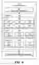 Fig. 06 - System And Method For Rhythmic And Polyrhythmic Pattern Search And Publishing, And Flattening Engine That Receives And Analyzes To Be- Published Content