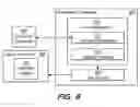 Fig. 08 - System And Method For Rhythmic And Polyrhythmic Pattern Search And Publishing, And Flattening Engine That Receives And Analyzes To Be- Published Content